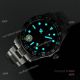 Hot Sale Rolex Explorer ii Ceramic Bezel Black Face Swiss 2836 GMT Watch Replica (7)_th.jpg